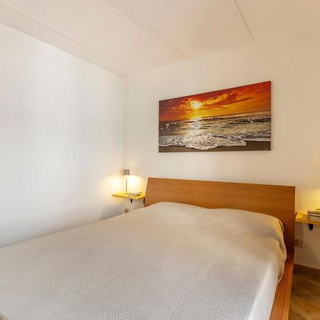 Le Rose Di Maria Apartment Trapani Exterior photo